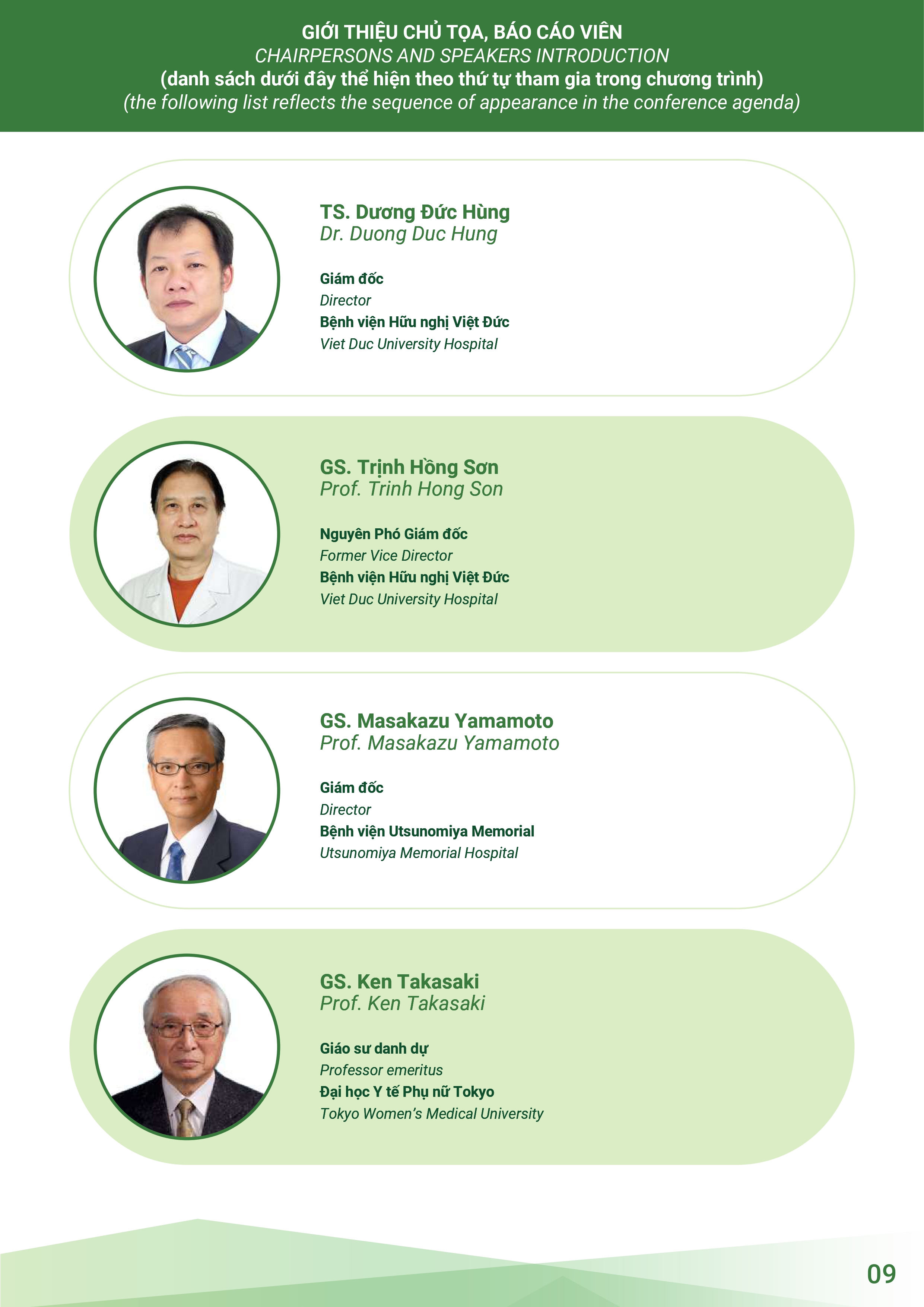 Agenda - Booklet 3010_compressed_page-0009.jpg